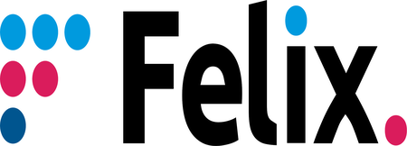 Felix Payments