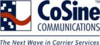 CoSine Communications