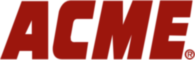 Acme