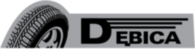 Debica