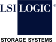 LSI Logic