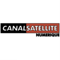 Canal Satellite Numerique