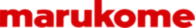 Marukome Company 