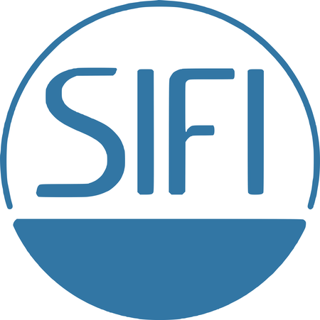 Sifi