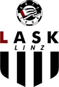 LASKLI 2
