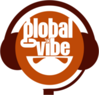 globalvibe network
