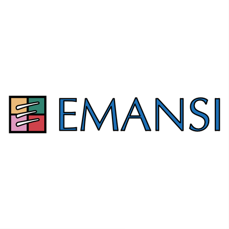 Emansi