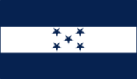honduras