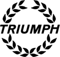 Triumph