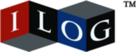 ILOG