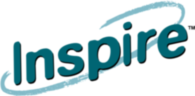 Inspire