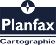 Planfax
