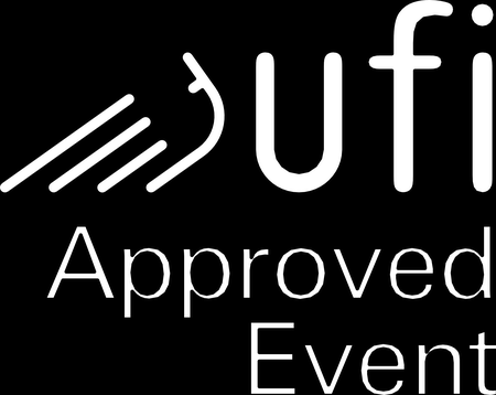 Ufi Approved Event