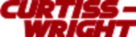 Curtiss Wright 
