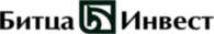 Bitza Invest