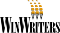 WinWriters