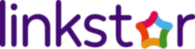Linkstar