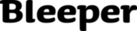  Bleeper 