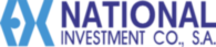 National Investment