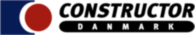 Constructor DANMARK