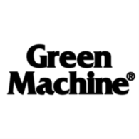 Green Machine