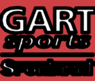 GART SPORTS SPORTMART 1