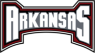 Arkansas Razorback