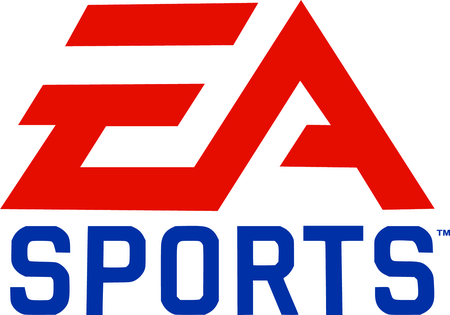 Ea Sports