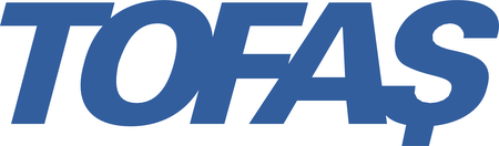 Tofas