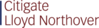 Citigate Lloyd Northover