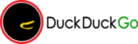 DuckDuckGo 2