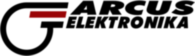 Arcus Elektronika