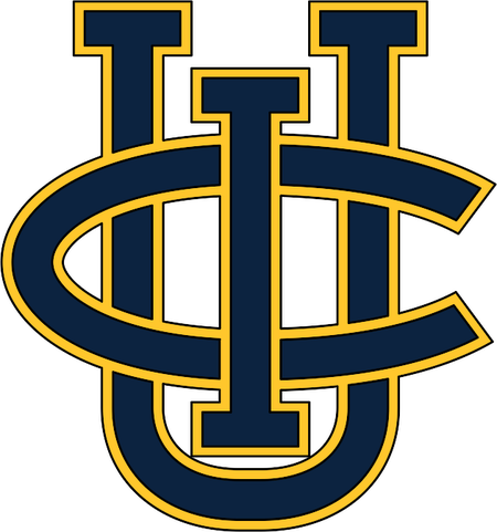Uc Irvine Anteaters