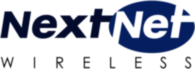 NextNet Wireless