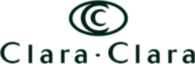 Clara Clara
