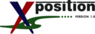 XPosition
