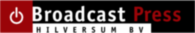 Broadcast Press 67296