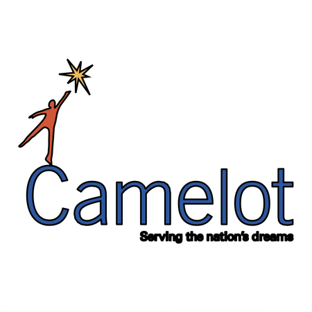 Camelot