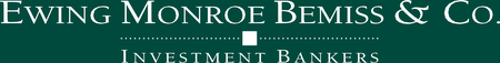 Ewing Monroe Bemiss & Co