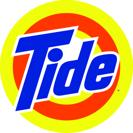 Tide