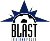 Indiana Blast