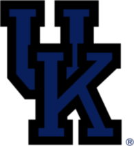 Kentucky Wildcats