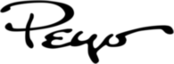 Peyo