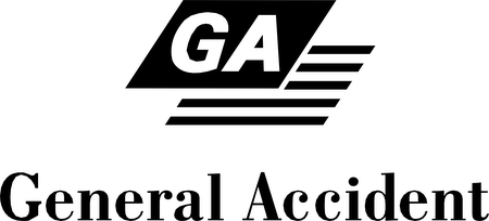 General Accident