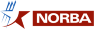 NORBA