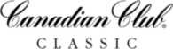 Canadian Club