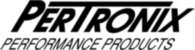Pertronix