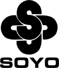Soyo