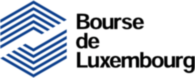 Bourse de Luxembourg 46445
