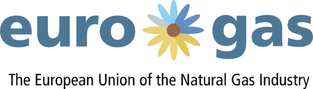 Eurogas